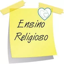 Ensino Religioso: Liberação nas escolas públicas