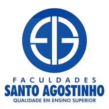 FASA 2018: Inscrições Medicina e outros