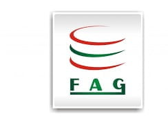FAG 2018: Inscrições para Medicina