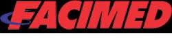 FACIMED 2018: Inscrições Medicina