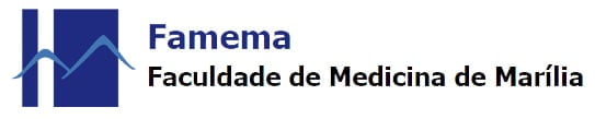 FAMEMA 2018: Inscrições Vestibular de Medicina