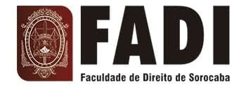 FADI Sorocaba 2018: Inscrições para seleção