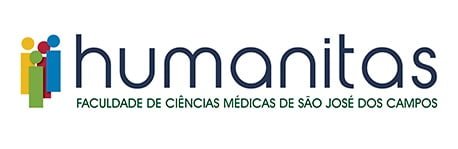 Humanitas 2018