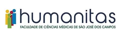 Humanitas 2018