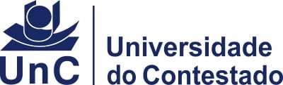 UNC 2018: Inscrições abertas