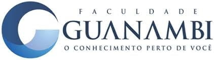 Faculdade Guanambi 2018: Inscrições Medicina