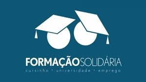 Cursinho Solidário 2018: Inscrições para seleção