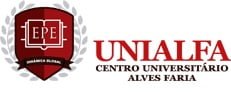 Unialfa 2018: Inscrições Vestibular