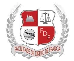 Faculdade de Direito de Franca 2018: Inscrições