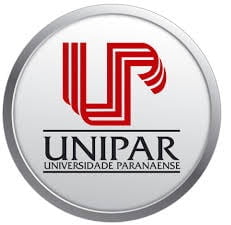 Unipar 2018: Inscrição Medicina