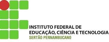 IFSertão oferecerá 674 vagas no Sisu 2018