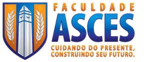 Vestibular ASCES Unita 2018: Inscrições abertas