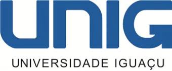 Unig 2018: Inscrições Medicina