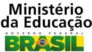 Política Nacional de Formação de Professores