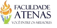 Faculdade Atenas 2018: 2º vestibular de Medicina
