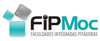 FIP MOC 2018: Inscrições Medicina