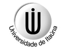 Universidade de Itaúna 2018: Inscrições abertas