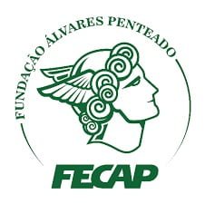 FECAP 2018: Inscrições vestibulares