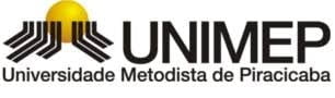 Unimep 2018: Inscrições Vestibular