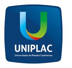 Uniplac 2018: Inscrições Vestibular