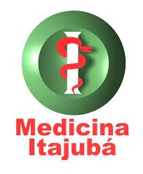 FMIT 2018: Inscrições Medicina