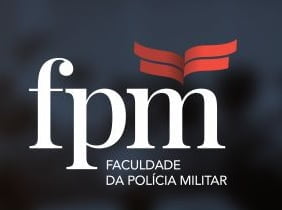FPM 2018: Inscrições Vestibular
