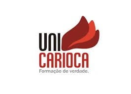 Unicarioca 2018: Inscrições Vestibular