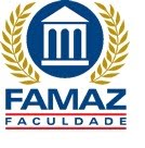 FAMAZ 2018: Inscrições Medicina