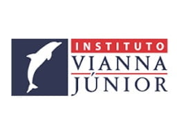 Vianna Júnior 2018: Inscrições vestibular