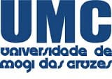 UMC 2018: Inscrições Vestibular