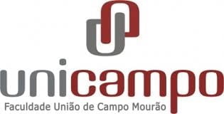 Campo Mourão 2018: Vestibular Medicina