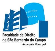 São Bernardo do Campo 2018: Inscrições Direito