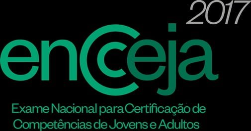 Encceja 2017: Horário das provas em cada estado