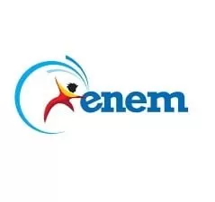 Enem recuperação de senha de acesso