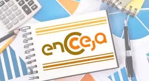 Encceja 2017: Gabarito