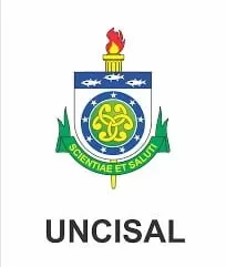 Uncisal 2018: Inscrições MedEnsina