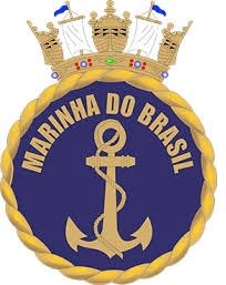 Marinha: Inscrições SMV