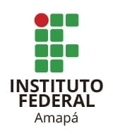 IFAP 2018: Inscrições prorrogadas