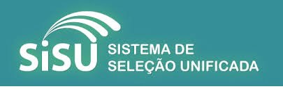 Sisu 2018: Universidades