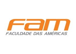 FAM 2018: Inscrições Medicina