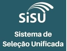 Sisu 2018: Universidades de Minas Gerais