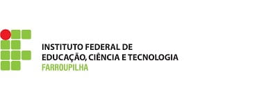 IF Farroupilha 2018: Inscrições para Educação do Campo