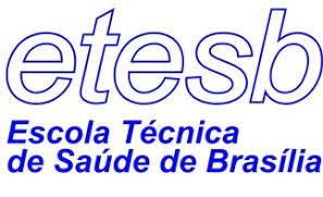 ETESB 2018: Inscrições para cursos técnicos da saúde