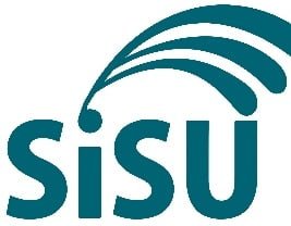 Sisu 2018: Inscrições a partir de 29 de janeiro