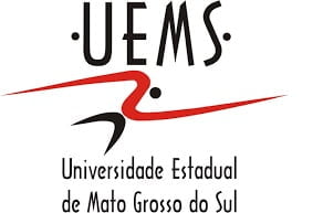 UEMS 2018: Inscrições prorrogadas para cursos EAD