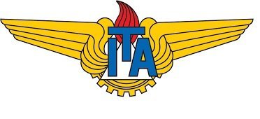 ITA 2018 Resultado disponível