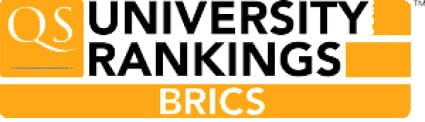 Ranking das Universidades do Brics