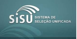 Sisu 2018: Termos de adesão