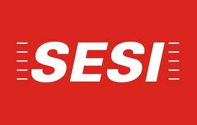 SESI 2018: Inscrições abertas