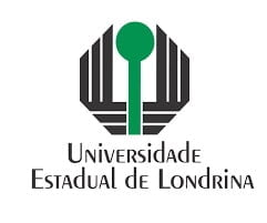 UEL 2018: Pré-Vestibular